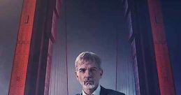 Goliath (2016) A disgraced lawyer, now an ambulance chaser, gets a case that could bring him redemption or at least revenge