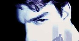 The Firm (1993) A young lawyer joins a prestigious law firm only to discover that it has a sinister dark side. Cast: Mitch
