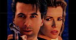 The Getaway (1994) An ex-con and his devoted wife must flee from danger when a heist doesn't go as planned. Cast: Carter