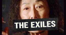The Exiles (2022)