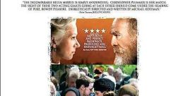 The Last Station (2009)