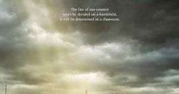Waiting for (2010) An examination of the current state of education in America today. Cast: Self: Randi Weingarten