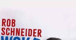 Rob Schneider: Woke Up in America (2023) Rob Schneider has come off his sold-out comedy tour where he maneuvers his