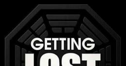 Getting LOST (2024) A documentary revisiting the global television phenomenon Lost. Featuring interviews with the cast and