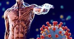 Race Against Pandemic (2020) December 2019 in Wuhan, central China. The epicentre of a dangerous new viral outbreak -