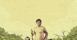 The Peanut Butter Falcon (2019) Zak runs away from his care home to make his dream of becoming a wrestler come true. Cast: