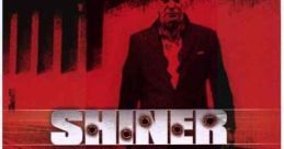 Shiner (2000)