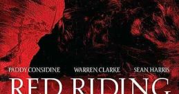 Red Riding: The Year of Our Lord 1980 (2009)