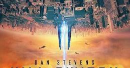 Kill Switch (2017) A pilot battles to save his family and the planet after an experiment for unlimited energy goes wrong.
