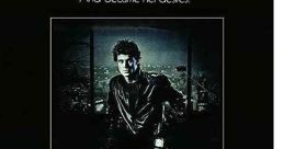 Thief of Hearts (1984)