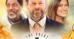 The Great Turkey Town Miracle (2023)