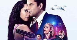 The Spy Who Never Dies (2022) A world-class spy falls for an unlikely woman and must work out how to build a relationship