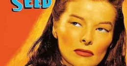 Dragon Seed (1944)