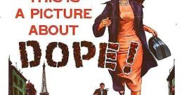 Pickup Alley (1957)
