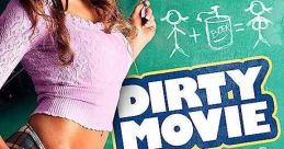 Dirty Movie (2011)