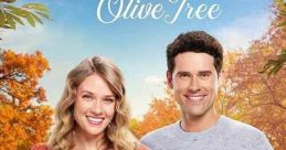 Love Under the Olive Tree (2020)