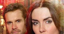 Ruby Herring Mysteries: Prediction Murder (2020) When crime reporter Ruby Herring receives clues to a murder that happened