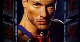 Street Fighter (1994) Col. Guile and various other martial arts heroes fight against the tyranny of Dictator M. Bison and his
