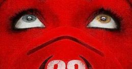 28 Weeks Later (2007) Six months after the rage virus was inflicted on the population of Great Britain, the US Army helps