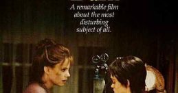Promises in the Dark (1979)