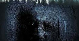 The Witch in the Window (2018) When Simon brings his twelve-year-old son, Finn, to rural Vermont to help flip an old