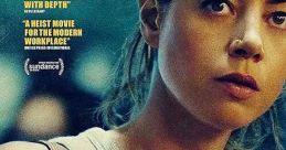 Emily the Criminal (2022)