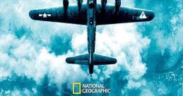 World War II: Secrets from Above (2022)