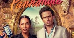 Panhandle (2022) Since personal tragedy struck five years ago, loquacious, eccentric Bell Prescott hasn't left the rambling