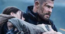 Extraction 2 (2023)