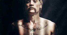 Shot Caller (2017) A newly released prisoner is forced by the leaders of his gang to orchestrate a major crime with a