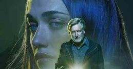 The Sinner (2017)