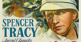 Stanley and Livingstone (1939)