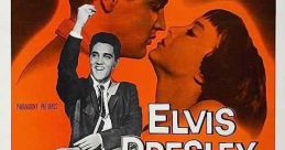 King Creole (1958)
