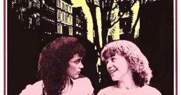 Old Enough (1984) Twelve-year-old Lonnie Sloan is a well-to-do New York rich kid and Karen Bruckner is the more ordinary,
