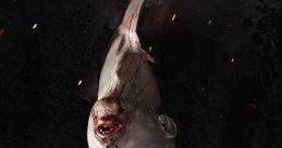 Vampir (2021) A man from London comes to a small remote village in Serbia to look after the cemetery. He starts to have