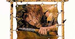 Man in the Wilderness (1971)