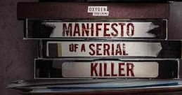 Manifesto of a Serial Killer (2023)
