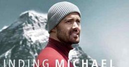 Finding Michael (2023)