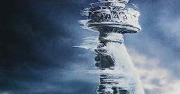 The Day After Tomorrow (2004) Jack Hall, paleoclimatologist, must make a daring trek from Washington, D.C. to New York City