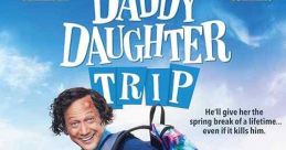 Daddy Daughter Trip (2022) A spring-break trip with a series of unfortunate adventures is saved when the duo meet a couple of
