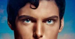 Super-Man: The Christopher Reeve Story (2024) Reeve's rise to becoming a film star follows with a near-fatal horse-riding