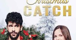Christmas Catch (2018) A small-town policewoman falls for a suspected diamond thief at Christmas time. Cast: Mack: Emily