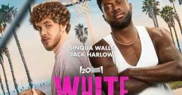 White Men Can't Jump (2023)