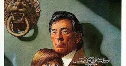 The Big Sleep (1978)