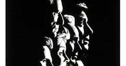 Judgment at Nuremberg (1961)