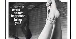 Deranged: Confessions of a Necrophile (1974)