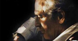 The Verdict (1982)