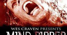 Mind Ripper (1995)
