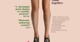 Mr. Roosevelt (2017) After a loved one falls ill, 25 year old struggling comedian Emily Martin returns to her college town of