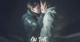 On the Fringe of Wild (2021)